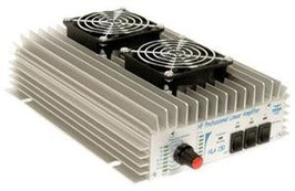 HLA-150/V PLUS