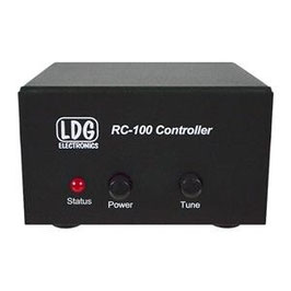 RC-100
