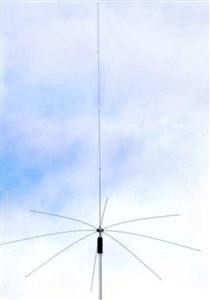MA160V