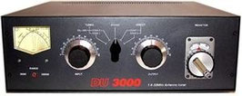 DU-3000-BAL