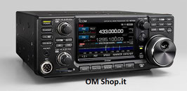 ICOM IC-9700