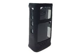 Custodia SC-57 per TH-D74