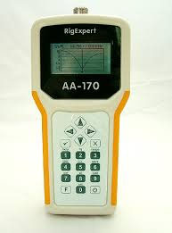 AA-170
