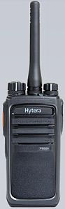 Hytera PD-505