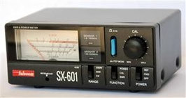 SX-601