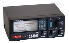 SX-1000