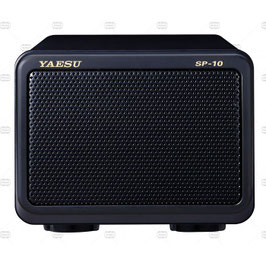 Yaesu SP-10