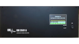 OM3501A