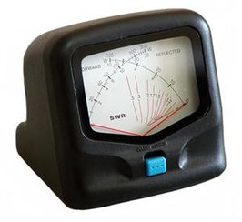 SX-20