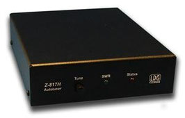 Z-817-H