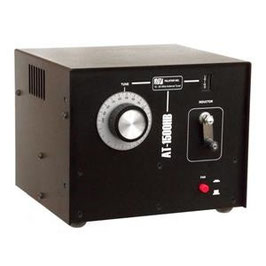 AT-1500-HB