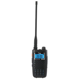 PolMar DB-5 RTX VHF/UHF Portatile
