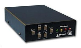 Z-11 PRO-II