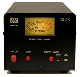 DL-2K
