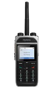 Hytera PD-685