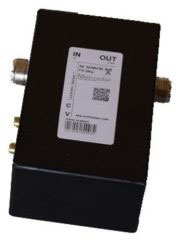 FX30 COUPLER 3Kw/PeP