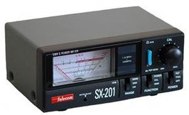 SX-201