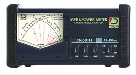 CN-501H