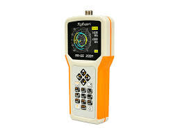 AA-55ZOOM New