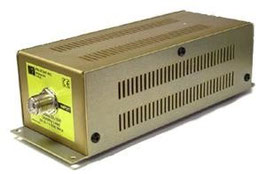 DL-1500