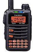FT-70D NEW VHF/UHF