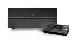 Acom 2000A Amplificatore HF 2KW Valvolare Automatico