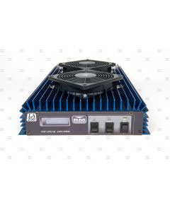 LA-250V 2mt.