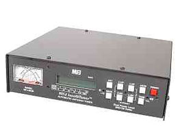 MFJ-993B accordatore automatico d'antenna 300W