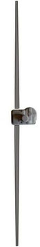 Rotary Dipole 6 – 20m