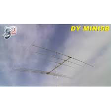 DY-MINI5B