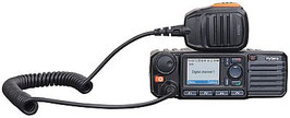 Hytera MD785G