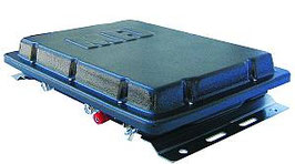MFJ-993BRT Automatic Outdoor Antenna Tuner 300W