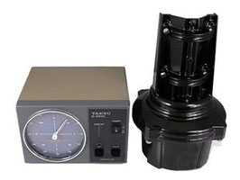 Yaesu G-450-C