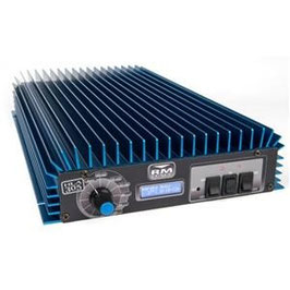 HLA-305