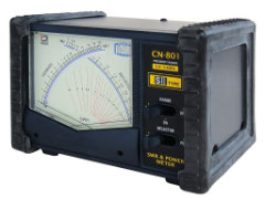 CN-801-S2