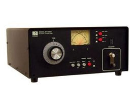 BT-1500-A