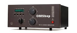 Acom 1500 Amplificatore HF/6m 1.5KW valvolare