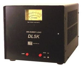 DL-5K