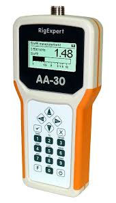 AA-30