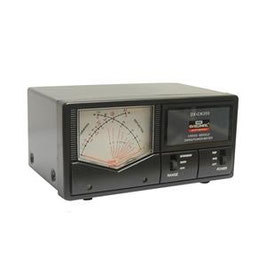 DX-CN-200