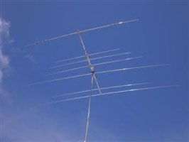 X7