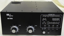 OM-Power 3006 3KW 50Mhz