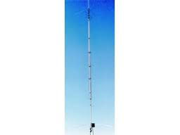 HyGain AV-620 vertical antenna 6-10-12-15-17-20mt da ordinare