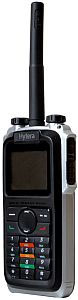 Hytera X1P