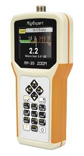AA35zoom