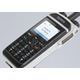Hytera PD-685G