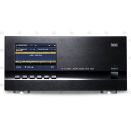 Acom 700S Amplificatore HF/6m stato solido 700W