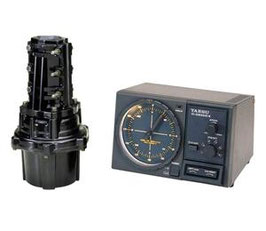 Yaesu G-2800-DXC