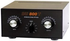 DU-800-T