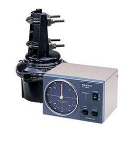 Yaesu G-650 C